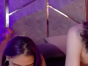 Chaturbate Sex Cam of winchester_hanna