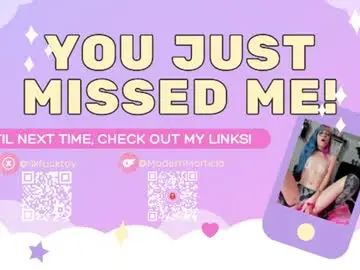Chaturbate Watch Live Sex Cams of 4kfucktoy