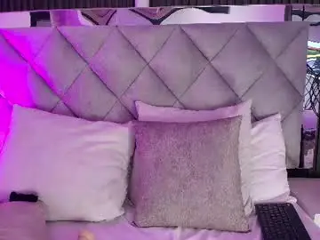 Chaturbate Best live sex cam show of aitana_petite_