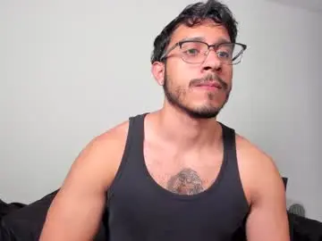 Chaturbate Adult Webcams of alphaandmuse
