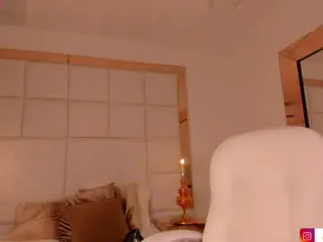 Chaturbate Sex Chat of amanda_colin