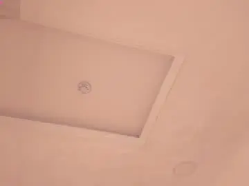 Chaturbate Live Sex Cam of amanda_colin