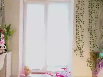 Chaturbate Watch Live Sex Cams of annamarie_foryou