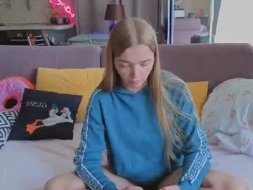 Chaturbate Best live sex cam show of carriebradshawww