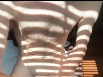 Chaturbate Best Webcam of clarkjohn23