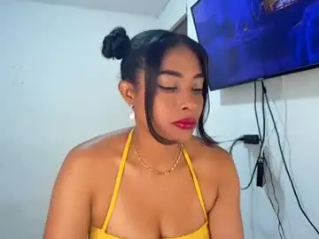 Chaturbate Best Webcam of coupleeswetthott
