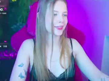 Chaturbate Watch Live Sex Cams of cutemousee