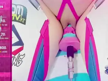 Chaturbate Private Sex Chat of daddyslittlegirl01