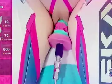 Chaturbate Watch Live Sex Cams of daddyslittlegirl01