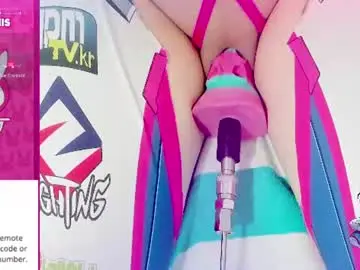 Chaturbate Free Live Porn of daddyslittlegirl01