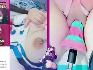 Chaturbate Sex Chat of daddyslittlegirl01