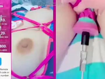 Chaturbate Nude Webcam of daddyslittlegirl01