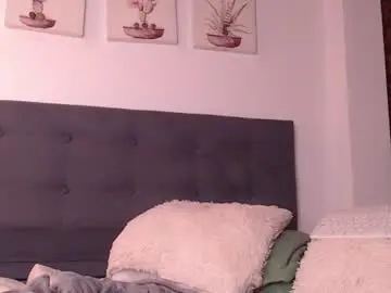 Chaturbate Free Porn Cam of dahyan_