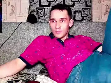 Chaturbate Adult Webcam of davidcarrollx