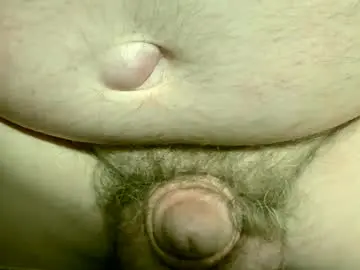 Chaturbate Adult Video Chat of doby2020