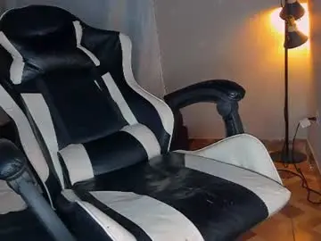 Chaturbate Sex Chat of enjoymycock99