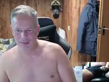 Chaturbate Watch Live Sex Cams of exibe1219
