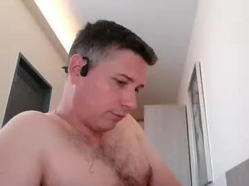 Chaturbate Best live sex cam show of frikits