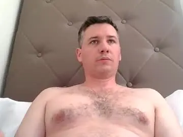 Chaturbate Adult Webcams of frikits