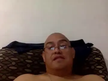 Chaturbate Best Webcam of gordobrsoficial
