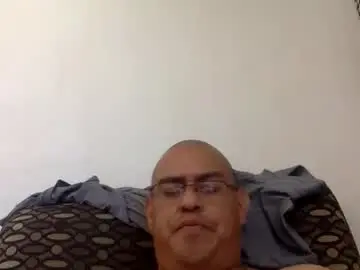 Chaturbate Best Webcam of gordobrsoficial