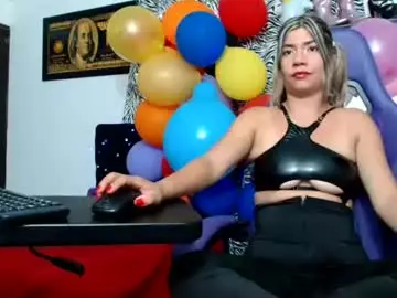 Chaturbate Best live sex cam show of hot_sexy_bunny