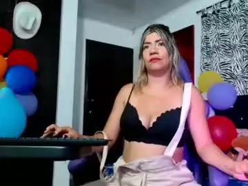 Chaturbate Live Sex of hot_sexy_bunny
