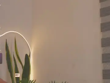 Chaturbate Sex Chat of imlis