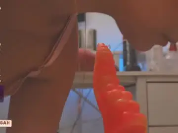 Chaturbate Sex Cam of imlis
