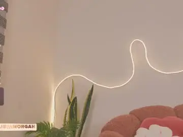 Chaturbate Sex Chat of imlis