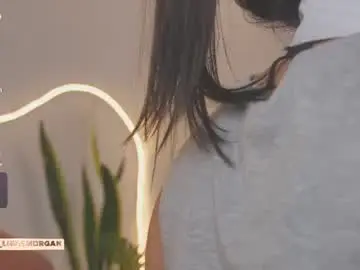 Chaturbate Free Porn Cam of imlis