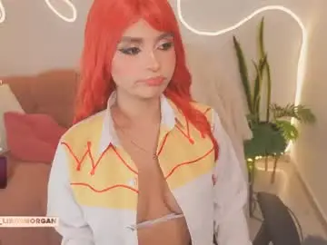 Chaturbate Free Live Porn of imlis