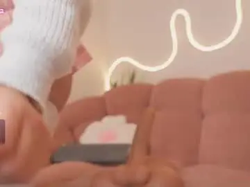 Chaturbate Free Live Porn of imlis
