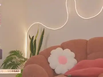 Chaturbate Private Sex Chat of imlis