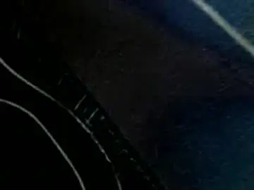 Chaturbate Live Sex Cam of jasperh98