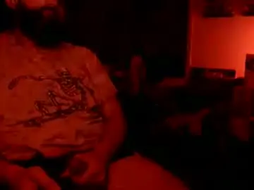 Chaturbate Watch Live Sex Cams of jasperh98