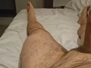 Chaturbate Free Live Porn of karl876