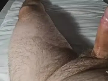 Chaturbate Free Live Porn of karl876