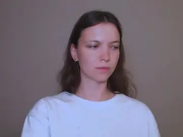 Chaturbate Live Sex of kimberlyhart_