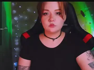 Chaturbate Nude Webcam of lala_loulou