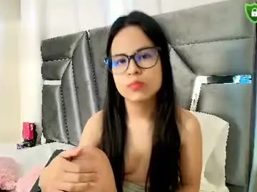 Chaturbate Best live sex cam show of minilove_01