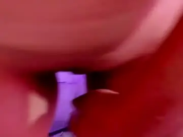Chaturbate Live Sex Cam of mommy_dirty_squirt