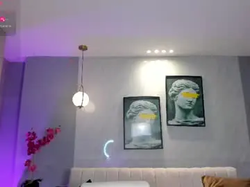 Chaturbate Watch Live Sex Cams of niaholland
