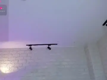Chaturbate Free Live Porn of niaholland