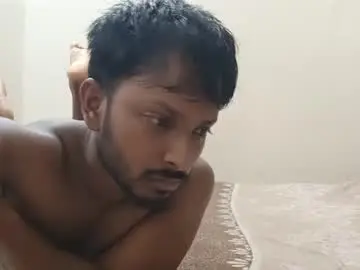 Chaturbate Private Sex Chat of peachy_xavier