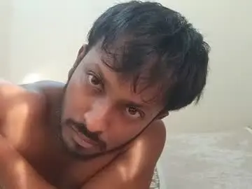 Chaturbate Best Webcam of peachy_xavier