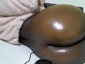 Chaturbate Free Porn Cam of quincy_joy11