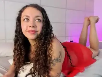 Chaturbate Best live sex cam show of ruby_diamonds_