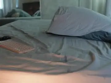 Chaturbate Live Porn of seeunexttime