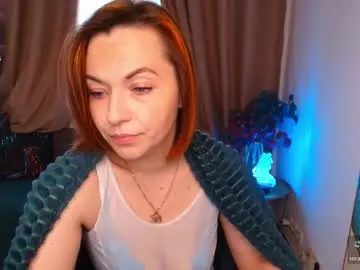 Chaturbate Adult Webcams of serena_foxxx